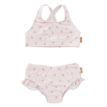 Fresk Bikini Kind Uv Berries - Fresk - Babywinkel - 8720574696417