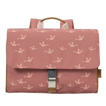 Fresk Boekentas Bird - Fresk - Babywinkel - 8719638236201