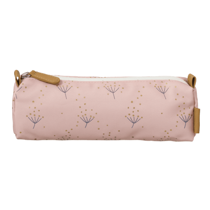 Fresk Etui Dandelion - Fresk - Babywinkel - 8720088950258