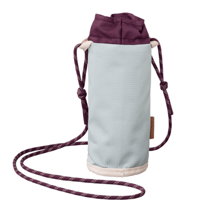Fresk Flessenhouder Outdoors Cameo Rose Cameo Rose - Fresk - Babywinkel - 8720874455295