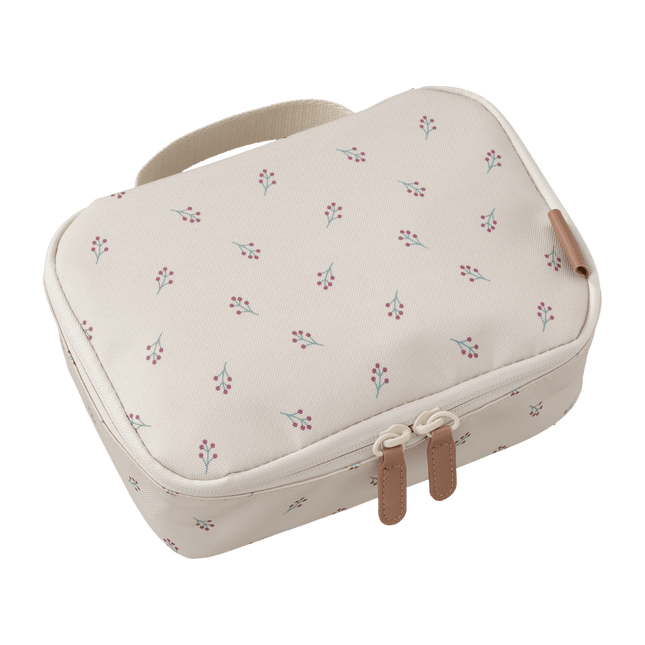 Fresk Koeltas Berries - Fresk - Babywinkel - 8720574698251