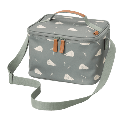 Fresk Koeltas Hedgehog Large - Fresk - Babywinkel - 8720874450009