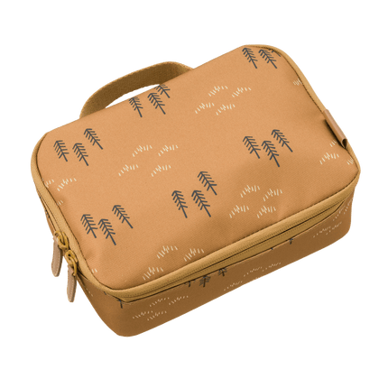Fresk Koeltas Woods Spruce Yellow - Fresk - Babywinkel - 8720574691870