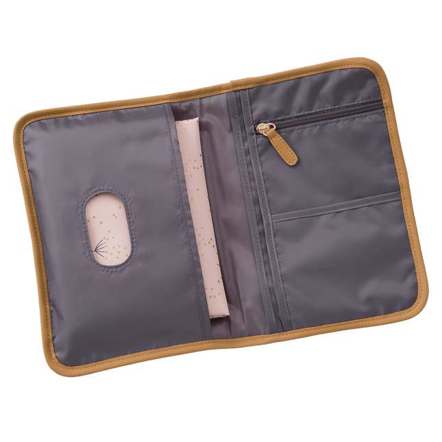 Fresk Luieretui Dandelion - Fresk - Babywinkel - 8720088958773