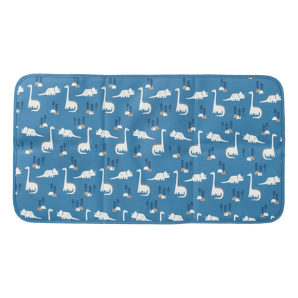 Fresk Luieretui Dino - Fresk - Babywinkel - 8720574698091