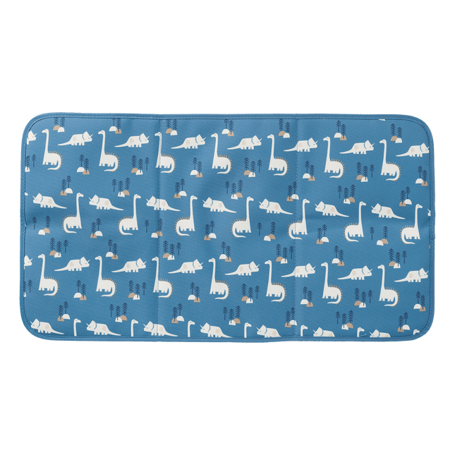 Fresk Luieretui Dino - Fresk - Babywinkel - 8720574698091