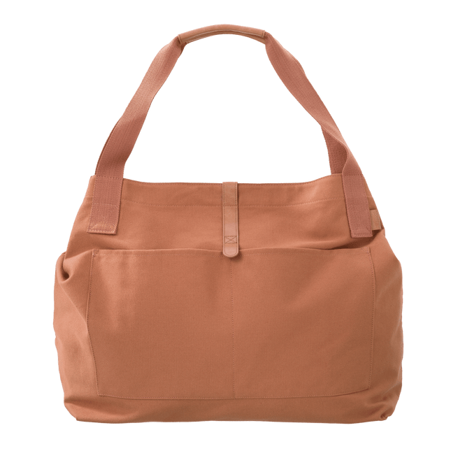 Fresk Luiertas Groot Ash Rose - Fresk - Babywinkel - 8720574695038