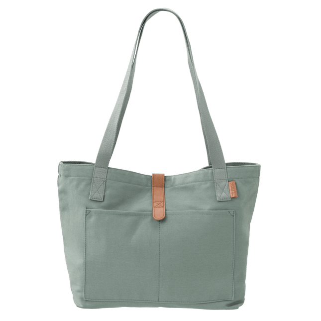 Fresk Luiertas Klein Chinois Green - Fresk - Babywinkel - 8720574695069