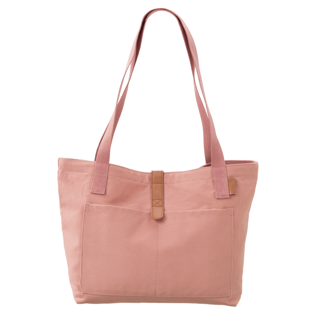 Fresk Luiertas Klein Copper - Fresk - Babywinkel - 8720574695090