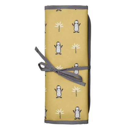 Fresk Luiertas Pinguin - Fresk - Babywinkel - 8719638236195