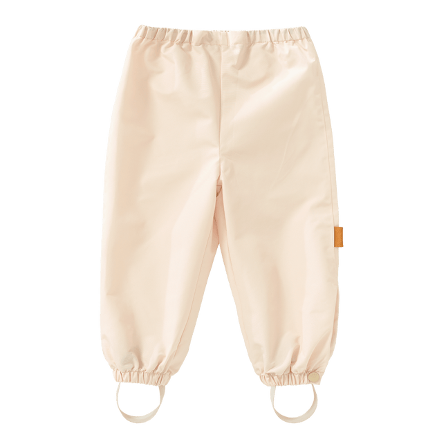 Fresk Regenbroek Kind Berries - Fresk - Babywinkel - 8720874456292