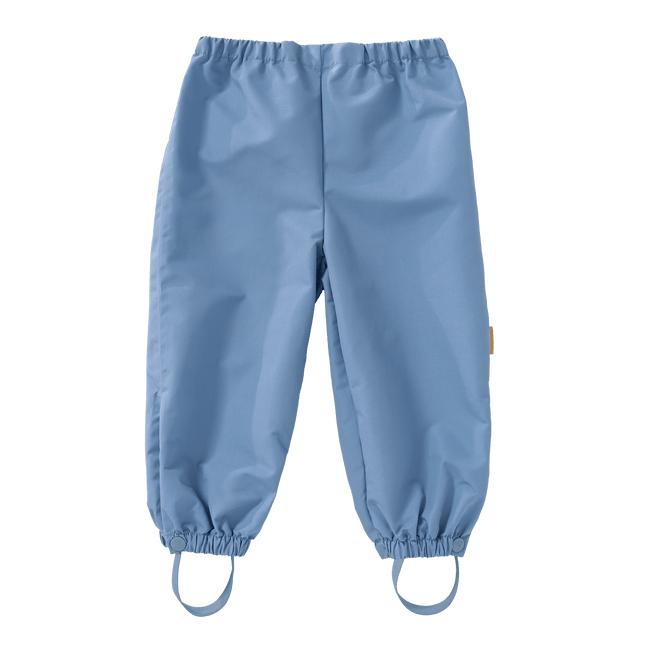 Fresk Regenbroek Kind Dino - Fresk - Babywinkel - 8720874456254
