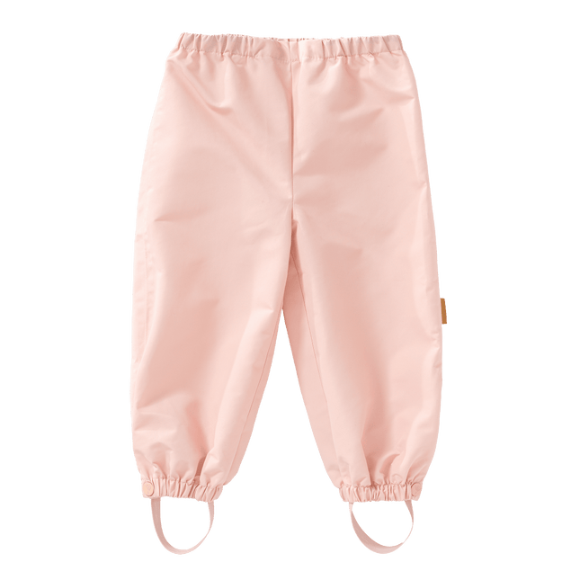 Fresk Regenbroek Kind Seahorse - Fresk - Babywinkel - 8720874456278