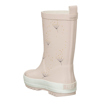 Fresk Regenlaarsjes Dandelion koop je bij Babywinkel