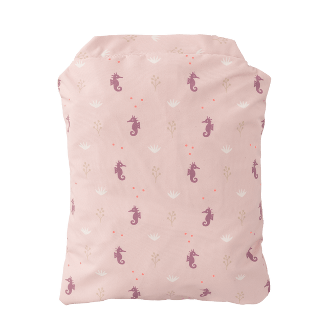 Fresk Regenpak Kind Seahorse - Fresk - Babywinkel - 8720874455974