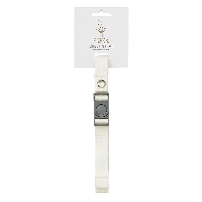 Fresk Rugzak Borstband Klein - Fresk - Babywinkel - 8720088950067