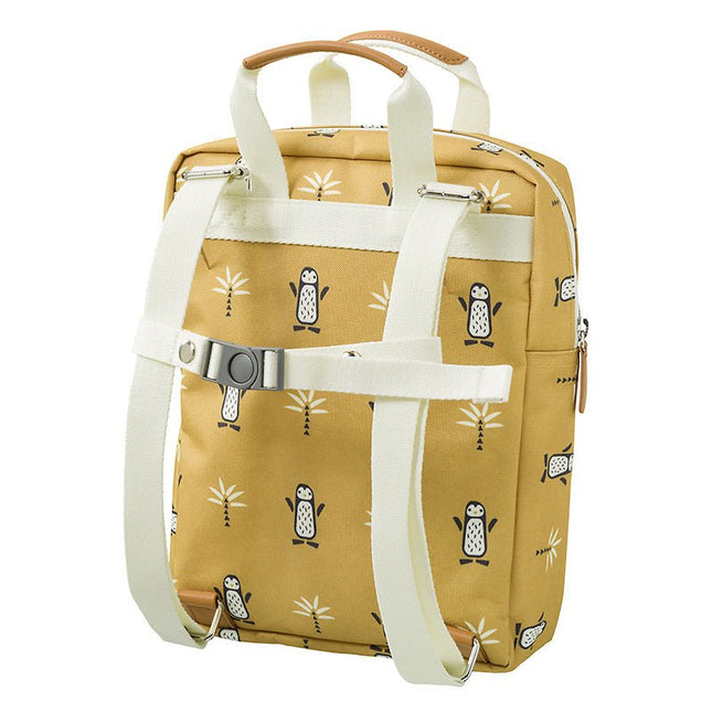 Fresk Rugzak Borstband Klein - Fresk - Babywinkel - 8720088950067