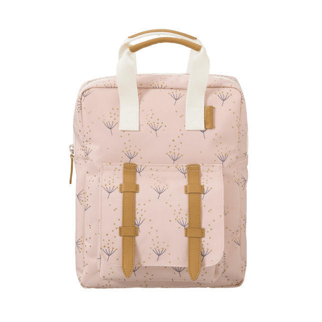 Fresk Rugzak Dandelion koop je bij Babywinkel