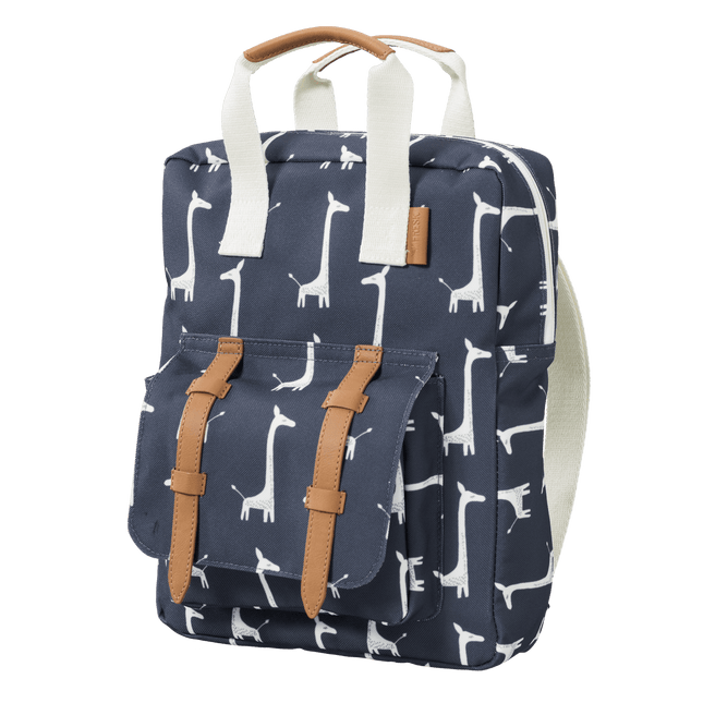 Fresk Rugzak Giraf koop je bij Babywinkel