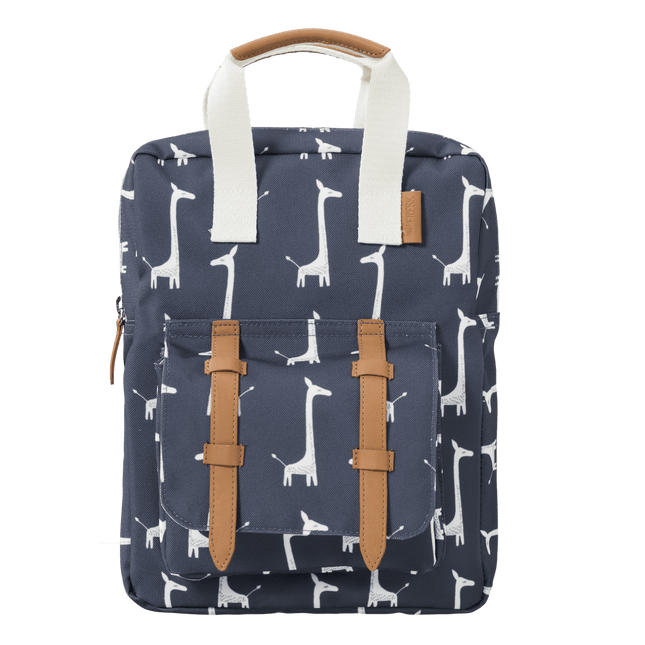 Fresk Rugzak Giraf koop je bij Babywinkel