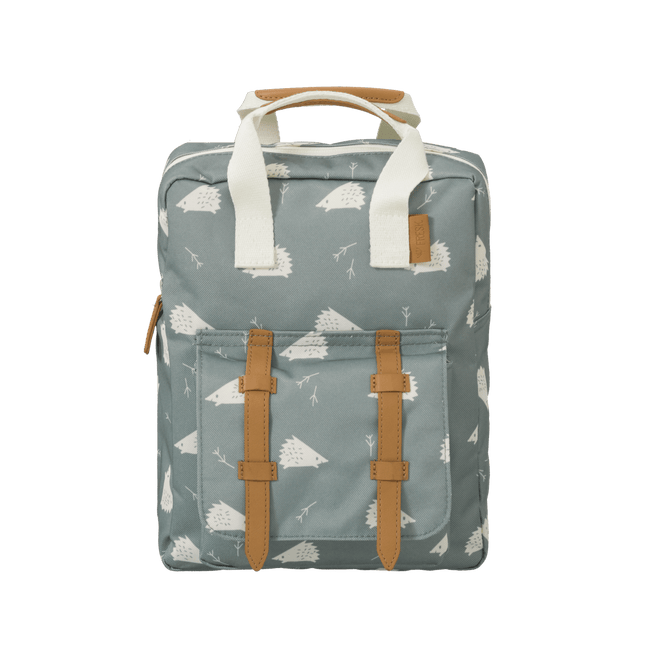 Fresk Rugzak Hedgehog - Fresk - Babywinkel - 8720088950265