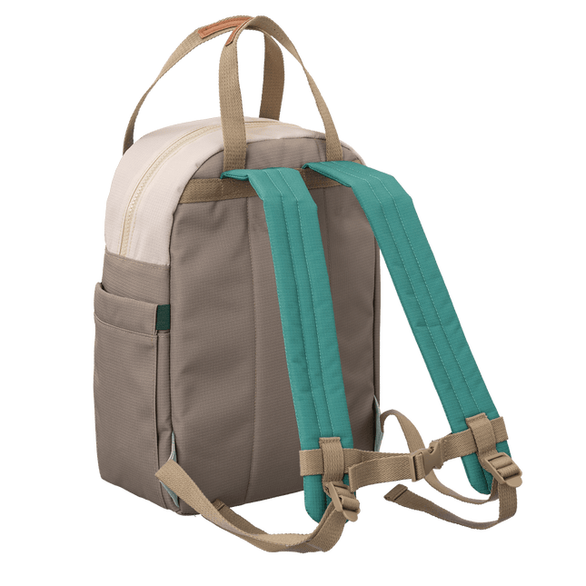 Fresk Rugzak Outdoors Groot Feldspar - Fresk - Babywinkel - 8720874455189