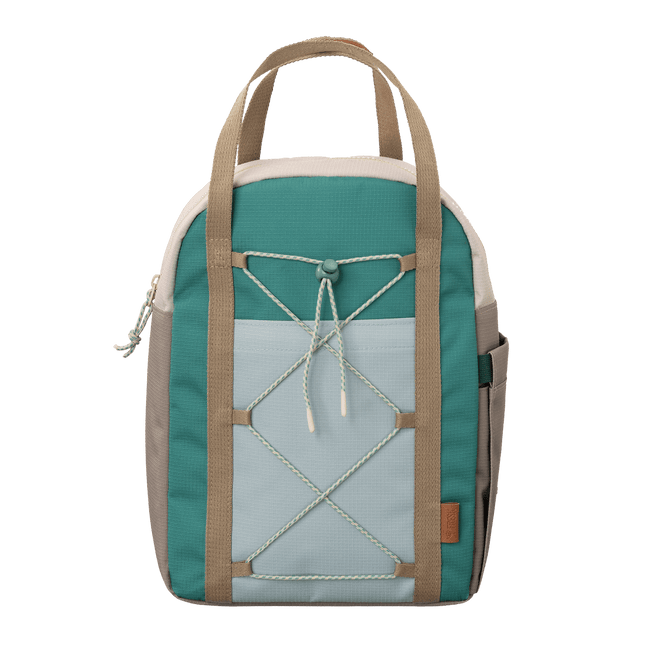 Fresk Rugzak Outdoors Groot Feldspar - Fresk - Babywinkel - 8720874455189