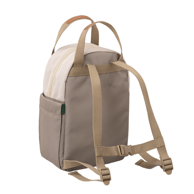 Fresk Rugzak Outdoors Klein Feldspar - Fresk - Babywinkel - 8720874455141