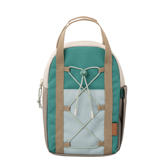 Fresk Rugzak Outdoors Klein Feldspar - Fresk - Babywinkel - 8720874455141