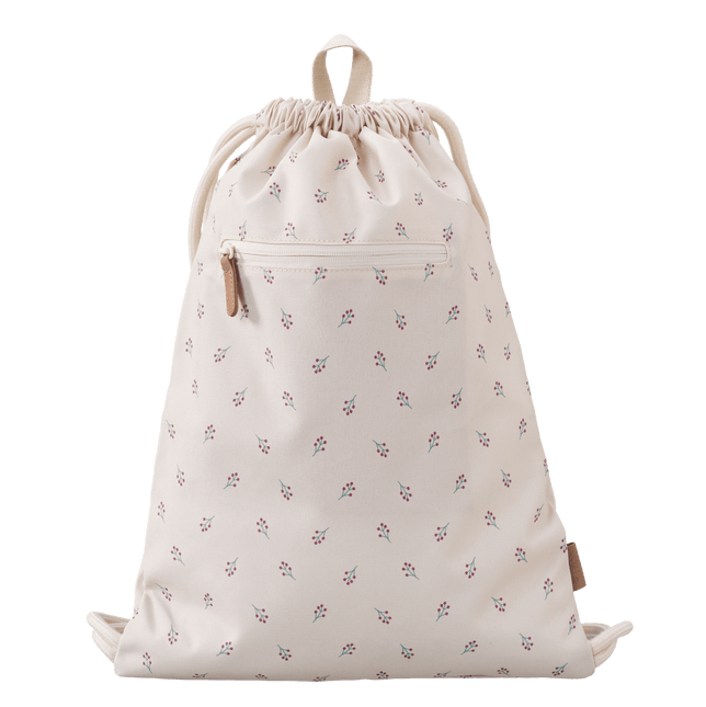 Fresk Rugzak Zwemtas Berries - Fresk - Babywinkel - 8720574698213