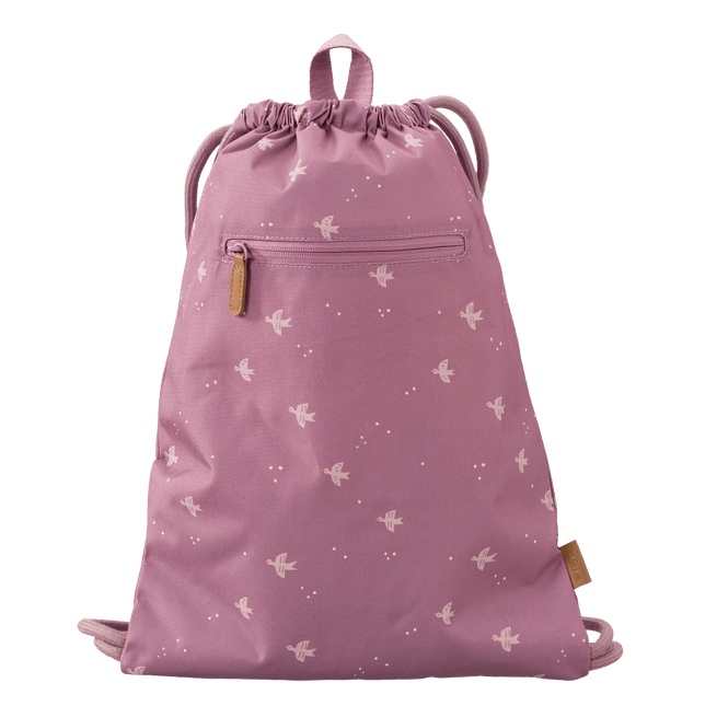 Fresk Rugzak Zwemtas Swallow - Fresk - Babywinkel - 8720574698312