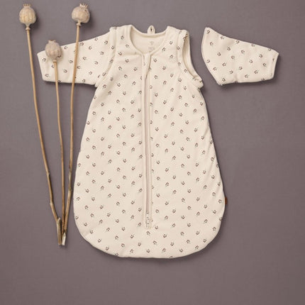 Fresk Slaapzak Baby Berries - Fresk - Babywinkel - 8720874450559