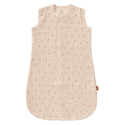 Fresk Slaapzak Baby Berries Muslin 2 - Laags - Fresk - Babywinkel - 8720874453314