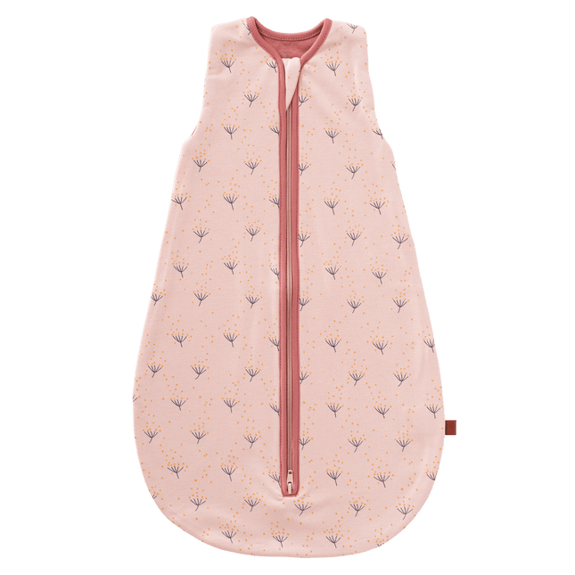 Fresk Slaapzak Baby Dandelion koop je bij Babywinkel