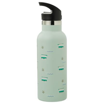 Fresk Thermosfles Surf Boy 500ml - Fresk - Babywinkel - 8720874453512