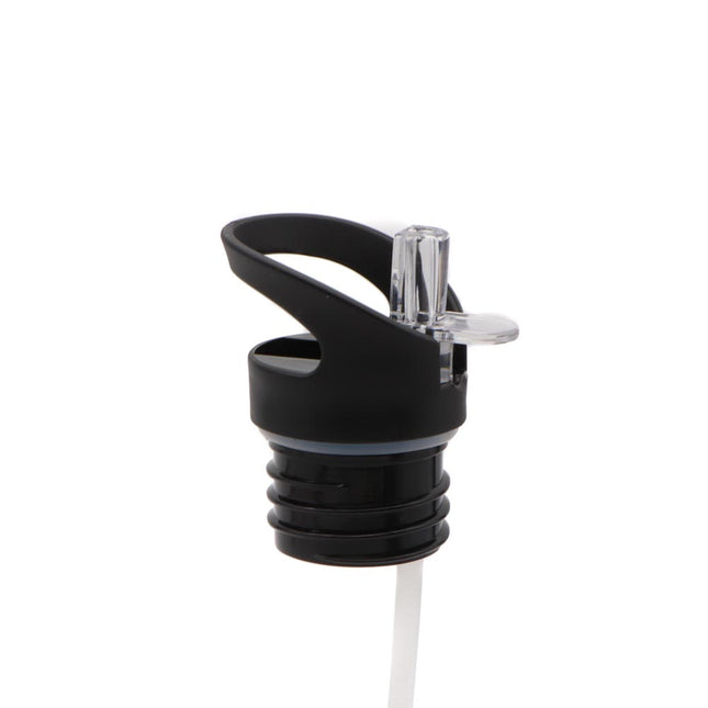 Fresk Thermosfles Universele Drinkdop - Fresk - Babywinkel - 8720088959824