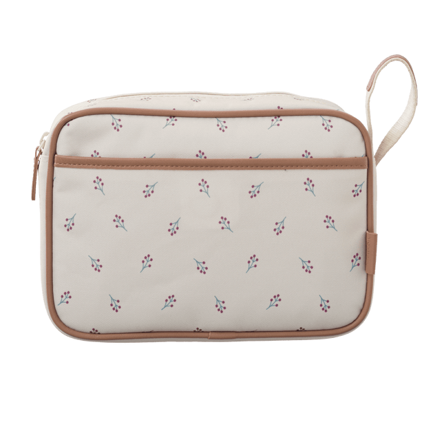 Fresk Toilettas Berries - Fresk - Babywinkel - 8720574698176