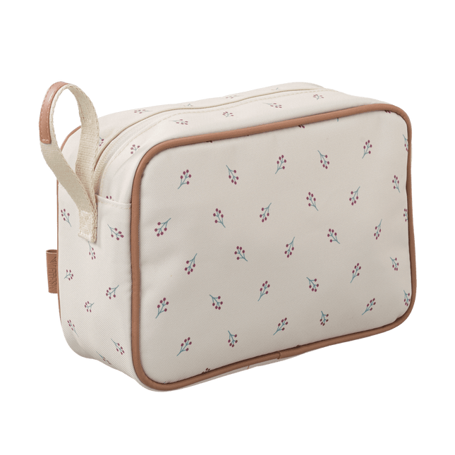 Fresk Toilettas Berries - Fresk - Babywinkel - 8720574698176