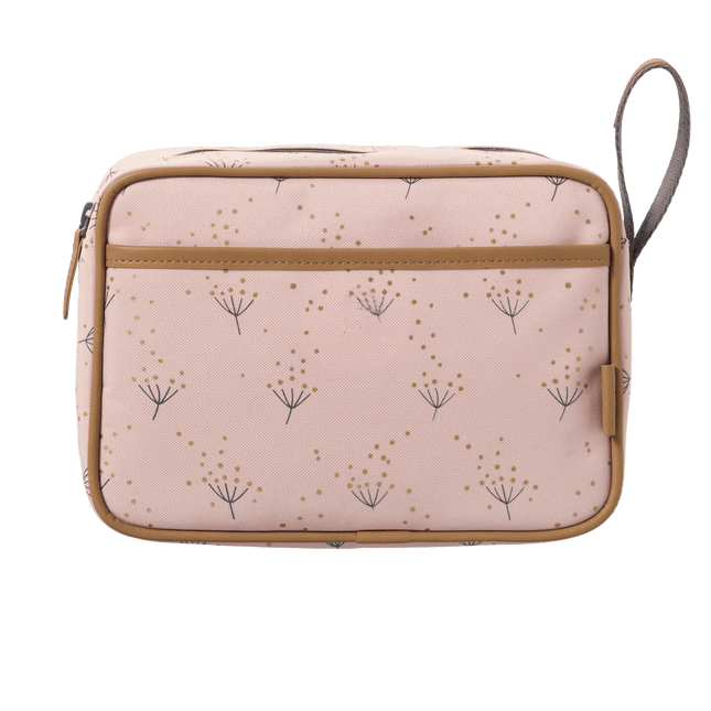 Fresk Toilettas Dandelion Large - Fresk - Babywinkel - 8720088958599