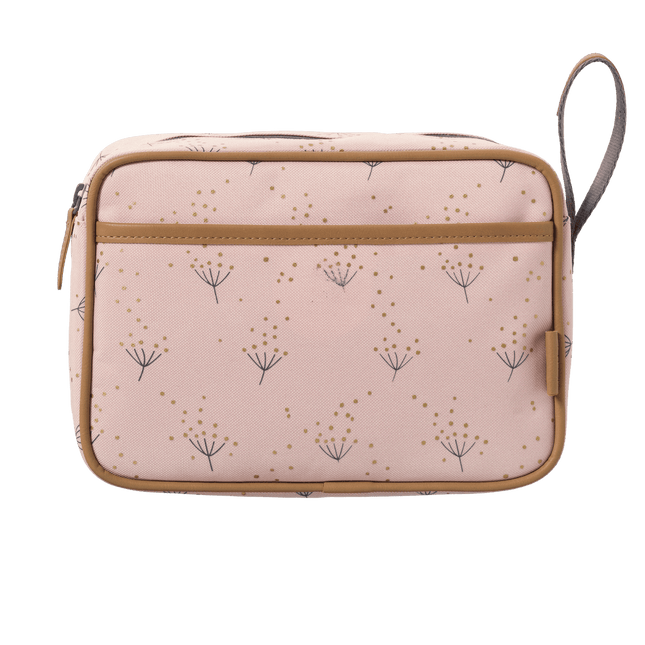 Fresk Toilettas Dandelion Large koop je bij Babywinkel