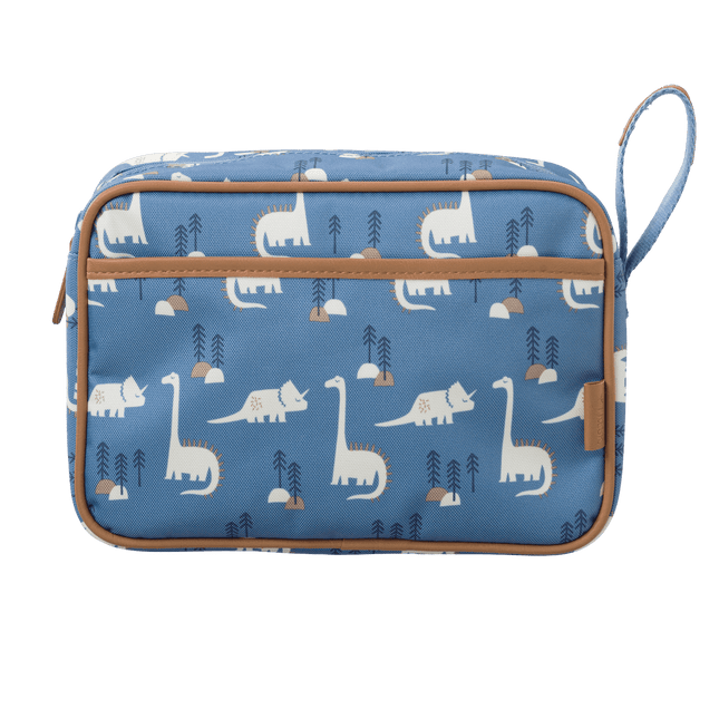 Fresk Toilettas Dino - Fresk - Babywinkel - 8720574698077