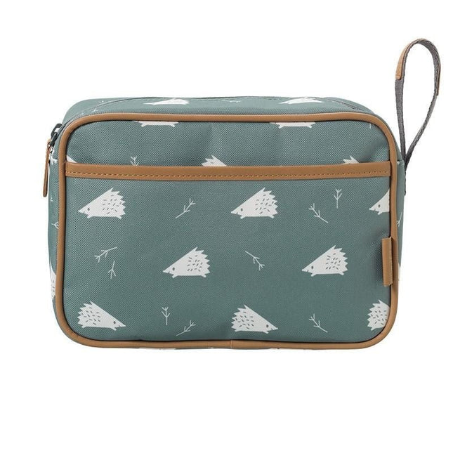 Fresk Toilettas Hedgehog Large - Fresk - Babywinkel - 8720088958582