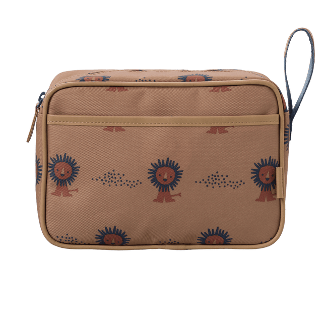 Fresk Toilettas Lion Large koop je bij Babywinkel