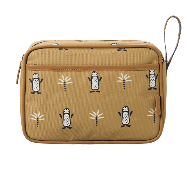 Fresk Toilettas Pinguin Large - Fresk - Babywinkel - 8720088958629