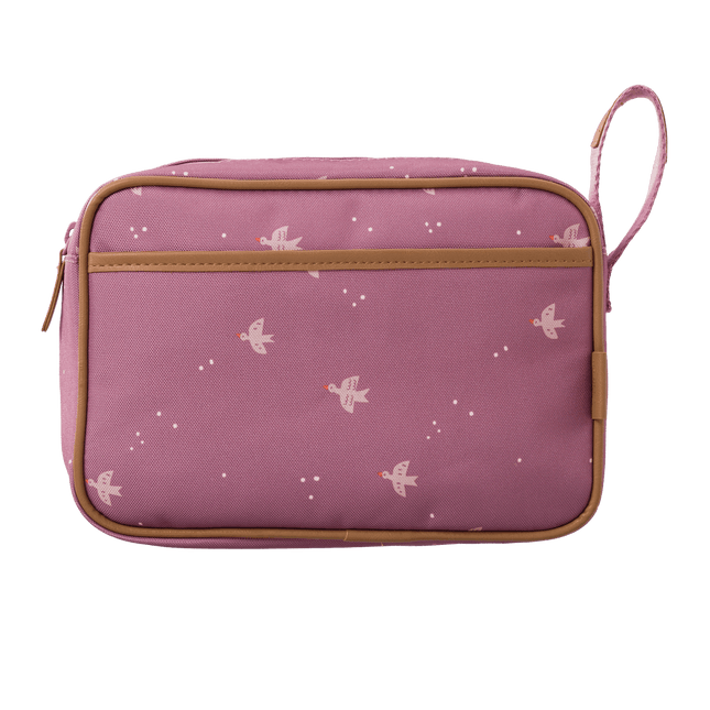 Fresk Toilettas Swallow - Fresk - Babywinkel - 8720574698275