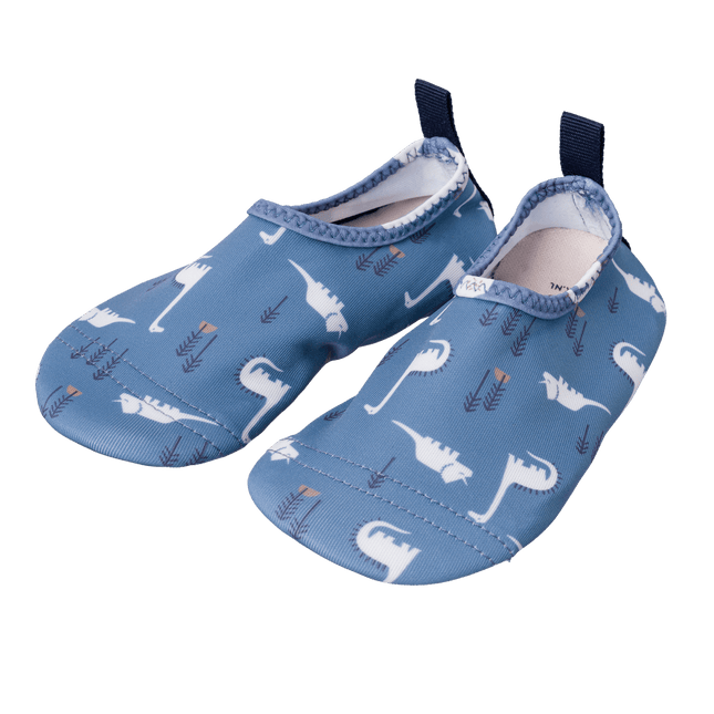 Fresk Waterschoentjes Dino - Fresk - Babywinkel - 8720874453130