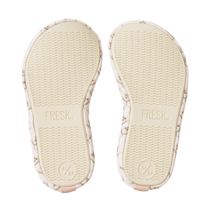 Fresk Waterschoentjes Olives - Fresk - Babywinkel - 8720874452898