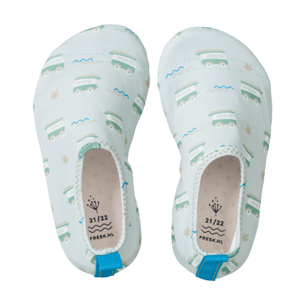 Fresk Waterschoentjes Surf Boy - Fresk - Babywinkel - 8720874452959