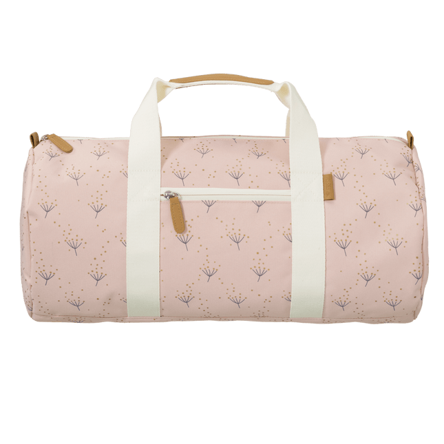 Fresk Weekendtas Dandelion koop je bij Babywinkel