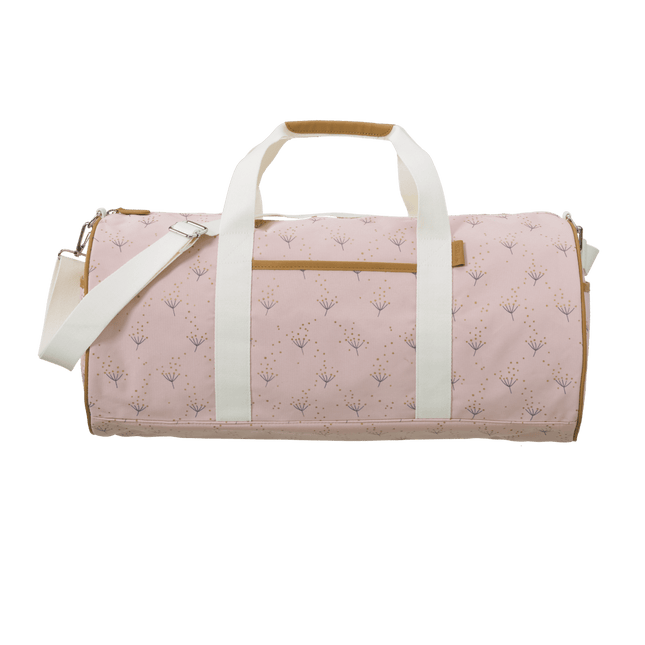 Fresk Weekendtas Dandelion Large koop je bij Babywinkel